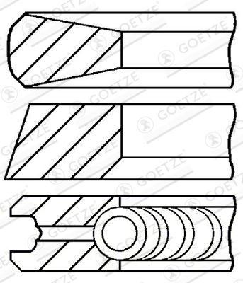 WILMINK GROUP WG1096249